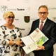 Tczew - Wyłoniono laureatów konkursu Piękna Wieś Pomorska 2020, etap gminny