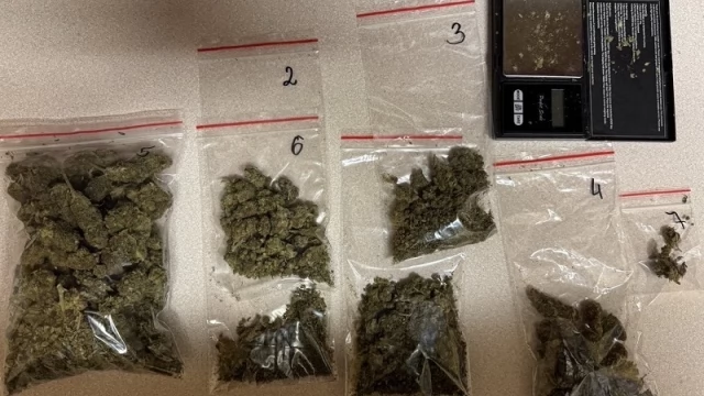 Tczew - 17-latek może trafić na 10 lat "za kraty"