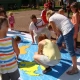 Tczew - Niedziela na Starym Mieście. Co przygotowano tym razem?
