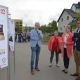 Tczew - Dni otwarte Funduszy Europejskich w Gminie Pelplin