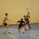 Tczew - Futsal. Wyniki I ligi