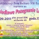 Tczew - Trwa budowa skateparku - 530 m. kw. dla miłośników sportu