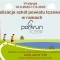 Tczew - Parkrun Tczew - szkoły na start!