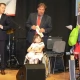Tczew - Talenty na Pomorzu odkryte - wśród finalistek tczewianka!