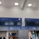 Tczew - Kolejne problemy z tablicami i zegarem na dworcu