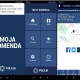 Tczew - Nie wiesz, kto jest twoim dzielnicowym? Skorzystaj z tej aplikacji