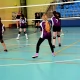 Tczew - ALS 2017 - liga reaktywowana 