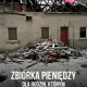 Tczew - W jedną noc stracili dach nad głową. Trwa zbiórka dla pogorzelców