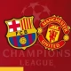 Tczew - Kanion Sport!!! FC Barcelona vs Man Utd!!!