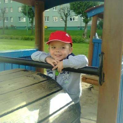 Tczew - Wiktor