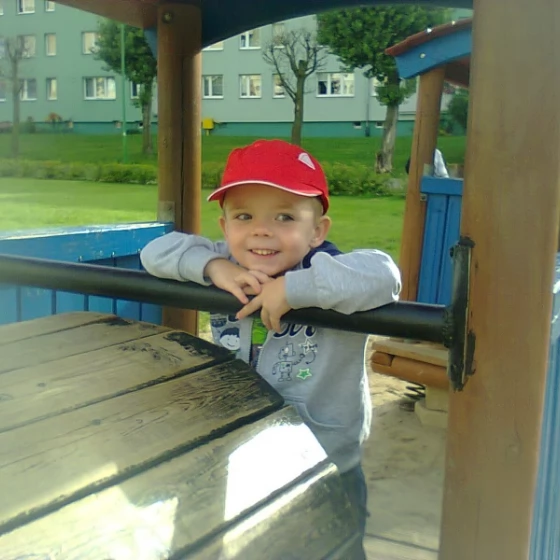 Tczew - Wiktor