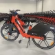 Tczew - MEVO 2.0. Segwaye zastąpią włoskie rowery
