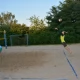 Tczew - Już dziś kolejny turniej Grand Prix Tczewa w siatkówce plażowej