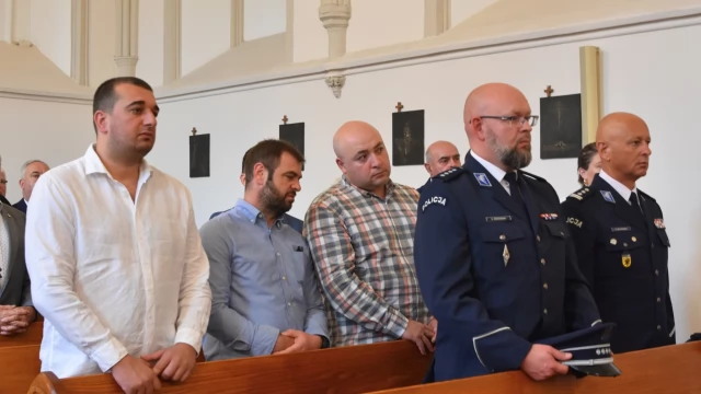 Tczew - Za nami Święto Powiatu Tczewskiego