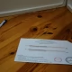 Tczew - Kto prezydentem Tczewa? W 16 obwodach wygrywa Pobłocki