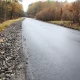 Tczew - Obwodnice miast. Nie myśli się, żeby je budować
