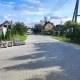 Tczew - Osiedle Leśne w Tymawie - niedługo zakończenie I etapu prac