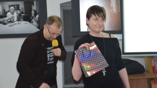 Tczew - Dawny Tczew ma już cztery lata