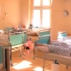 Tczew - Zmiany na "internie". Pacjenci mają lepsze warunki