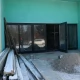 Tczew - Trwają prace na cmentarzu. Będzie też nowy cennik