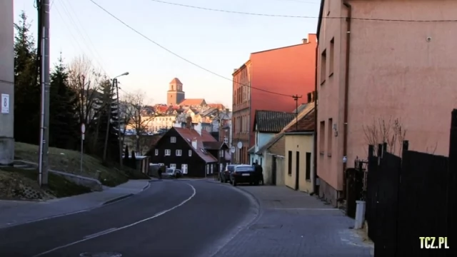 Tczew - Ruszają konsultacje społeczne dotyczące rewitalizacji starówki i Zatorza