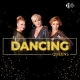 Tczew - Dancing Queens - koncert z przebojami zespołu ABBA /Teatr Czwarte Miasto