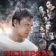 Tczew - Kultura Dostępna. "Najlepszy"