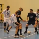 Tczew - PCS w Tczewie wznawia rozgrywki LFPT 2015/2016