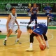 Tczew - DECKA zdobywa dwa punkty w Zgorzelcu