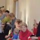 Tczew - Pelpliński Senior-Wigor rozpoczął swoją działalność