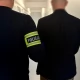 Tczew - Trzy lata żył w ukryciu, w końcu wpadł