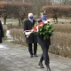 Tczew - Uczcili pamięć Żołnierzy Wyklętych