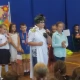 Tczew - XII Spotkanie Młodych Europejczyków