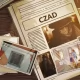 Tczew - Kampania MSWiA "Czad i ogień. Obudź Czujność"