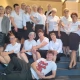 Tczew - Teatr TUTW z kolejnym sukcesem na Oświęcimskich Spotkaniach Artystycznych Seniorów