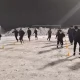Tczew - "Sport to zysk, nie koszt" - na sesji o stanie boisk na terenie Tczewa