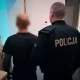 Tczew - Wyniósł ze sklepu towar za 600 zł. Odpowie w recydywie