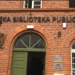 Tczew - Ruszył konkurs na nowego dyrektora Miejskiej Biblioteki Publicznej
