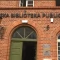 Tczew - Ruszył konkurs na nowego dyrektora Miejskiej Biblioteki Publicznej