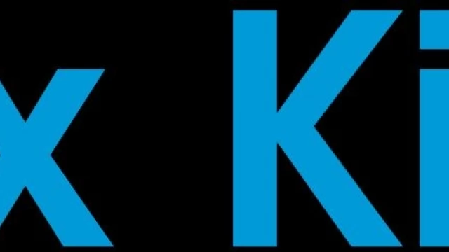 Tczew - Żłobek FlexKids BIS - bezpieczne i przyjazne miejsce, które Dzieci i Rodzice uwielbiają