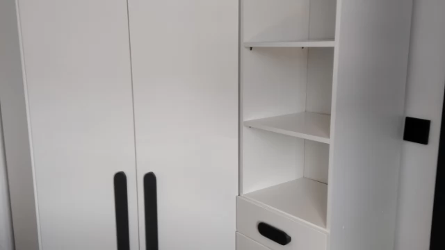 Tczew - Sprzedam szafe