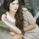 Tczew - Marta Gockowska z Tczewa w finale Miss Polski!