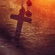 Tczew - Blisko połowa uczniów szkół średnich nie chodzi na religię