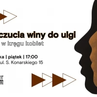 Tczew - Poczuj ulgę w kręgu kobiet