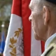Tczew - Tczewianie pamiętają o ofiarach Katynia 