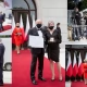 Tczew - Trwa nabór do 31. edycji Konkursu "Teraz Polska"