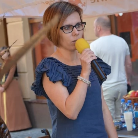 Tczew - Sobota na Starym Mieście
