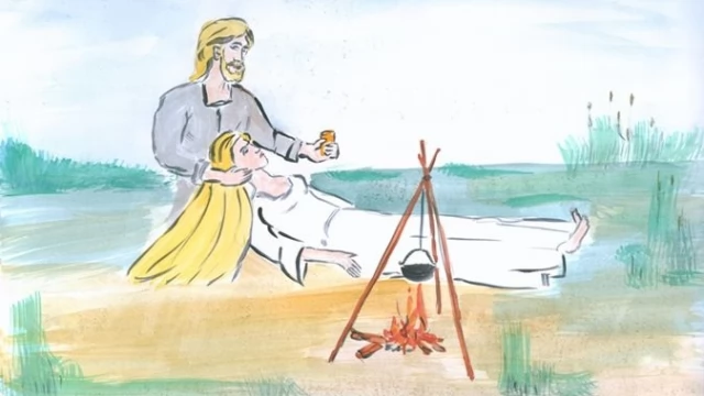 Tczew - Sprzedam rozkładany stół w bardzo dobrym stanie.