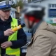 Tczew - W sobotę policyjne działania "Bicykl"