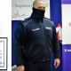 Tczew - Tczewski policjant oddał już 30 litrów krwi